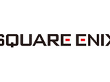 スクエニが事業改革を加速、「QAの7割AI化」と「海外スタジオ閉鎖」など開発体制を抜本的に見直し 画像