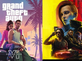 『GTA6』再延期に“何度も延期”の先輩『サイバーパンク2077』公式が助言？2020年のほろ苦いポスト 画像