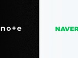 noteとNAVER、AI時代の創作エコシステム構築で戦略的資本業務提携 画像