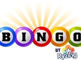 ソーシャルゲームディベロッパーのRockYou、ビンゴゲームを提供するRyzingを買収 画像