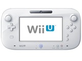 Wii Uのハードウェアは他社とは異なる予算配分 画像