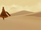 『風ノ旅ビト』のthatgamecompanyがソニーから独立、今後はマルチ開発に移行へ 画像