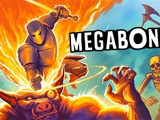スマッシュヒットの新鋭インディータイトル『Megabonk』、「The Game Awards 2025」ノミネート辞退へ。その意外な理由とは…… 画像