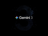 Google、推論能力強化の生成AIモデル最新版「Gemini 3」をリリース 画像