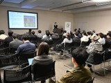 ゲーム制作の最新技術&サービスが集結！セッションも盛況な「GTMF 2025」大阪会場をレポート―25日には東京・新宿でも開催予定 画像