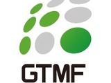 開発者向けイベント「Game Tools Middleware Forum 2012」開催決定、今年はグリーも参加 画像