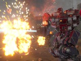 「自分の欲を満たすために活動しています」メカ傭兵生活シム『MechWarrior 5: Mercenaries』湧浦カラン氏インタビュー【有志日本語化の現場から】 画像