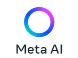Meta AIが国内解禁、スマートグラスからインスタグラムまで統合の「パーソナルスーパーインテリジェンス」目指すAIアシスタント。提供は段階的 画像
