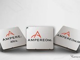 ソフトバンク、AI向け半導体設計の米Ampereを完全子会社化 画像