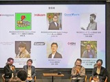 インディーゲームをメディアに売り込む…編集部トップが明かす「掲載したくなるゲーム」とは【IDC2025レポート】 画像