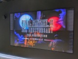 『FFIX』の25周年が詰まった展覧会は感涙ものだった「FINAL FANTASY Ⅸ 25th ANNIVERSARY THE EXHIBITION‐いつか帰るところ‐」展覧会レポート 画像