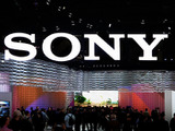 ソニー、「Amazon Web Services」と協力しAIエージェント基盤を全社導入へ。エンタメ横断のファン体験強化を目指す 画像