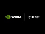 NVIDIA、Synopsysに20億ドル出資…AI活用の設計革新で戦略的提携拡大 画像
