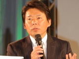 「より強いカプコンに」カプコン代表取締役会長CEO 辻本憲三 年頭所感 画像