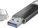最大54％値上げも…アイ・オー・データのUSB、SSDなど価格改定へ。費用の高騰続き、現状維持が困難なため 画像