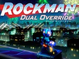 カプコンが新作『ロックマン』でボスデザイン募集を開始―最優秀賞はゲーム内で採用＆スタッフロールに名前掲載 画像