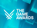 ロックマン！ エスコン！ マ・ドンソク！「The Game Awards 2025」発表内容ひとまとめ 画像