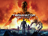 『Terminator: Survivors』が再び発売延期―協力型マルチプレイからシングルプレイ専用に変更 画像