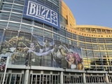 2026年は「Blizzard史上最大の年」に、『ディアブロ』『OW2』などの新展開期待！祭典イベント「BlizzCon」が2026年9月に復活 画像