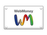 約30年の歴史を持つ「WebMoney」2026年3月末で「プリペイドカード」がサ終へ―事業承継のため 画像