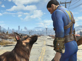 『Fallout 4』主人公ボイス追加が「これほど物議を醸すと思ってなかった」―開発者が10周年で振り返る 画像