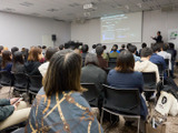 UE5対応ツール＆サービス9社が登壇！グラフィックス、ネットワークから空間音響まで最新ソリューションを一挙紹介ーEpic Games Japan主催「UE5対応ツールLT大会」レポート【GTMF 2025】 画像