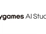 Cygames、新たに「AIスタジオ」を設立ークリエイターが安心・安全に利用できるAI技術を追求 画像