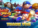 価格100円、対戦特化の『WBSC eBASEBALLパワフルプロ野球』がサービス終了へーオリンピック eスポーツ大会にも参加したタイトル 画像