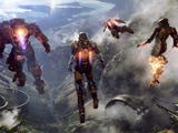 BioWareのメカRPG『Anthem』が日本時間1月13日早朝サービス終了。思い思いに「最後の日」を過ごした人たち 画像