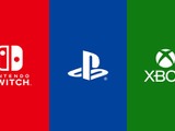任天堂・SIE・マイクロソフトの3社、安全性向上の共同宣言を更新。不適切行為の取り締まりなどを強化 画像