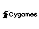 「画像生成AIのアウトプットは含まれず」「無断で生成物をコンテンツに使用しない」Cygamesが明言。不安と悲しみを与えてしまったことにお詫び 画像