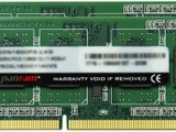 中国国内でのDDR3関連製品の売上急増中。メモリ価格高騰の影響か旧世代回帰の動き止まらず 画像