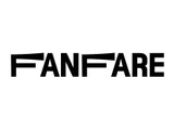 博報堂、IPビジネス専門組織『FANFARE』設立──日本コンテンツの海外収益最大化へ 画像