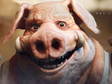 17年以上開発続くユービーアイ作品『Beyond Good & Evil 2』開発中止ラッシュを生きのびる―「引き続き優先事項」 画像