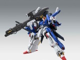 Yahoo!フリマが「新作ガンプラ」の定価超え販売を一定期間禁止へ―独自の転売対策にさらなる一手 画像