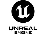 Epic Gamesが反論。映画「パイレーツ・オブ・カリビアン」監督の「映画のVFXが劣化しているのはUEのせい」発言に―美学と技巧はアーティストから生まれる 画像