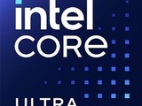 インテル次世代CPU「Nova Lake」2026年末発売予定―第4四半期決算発表にてCEOが明言 画像