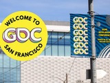 ゲーム開発者の祭典「GDC2026」米国外からの参加見送りが相次ぐ―移民政策による米国の情勢・高額な滞在費用など懸念か 画像