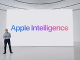 AI搭載の次世代Siri、登場がさらに数か月遅れるかも？段階的にリリースする可能性も 画像