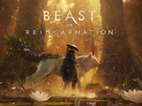 ゲーフリ新作『Beast of Reincarnation』ディレクター・古島康太氏インタビュー。“一人と一匹”が紡ぐ過酷な世界の旅路とは 画像