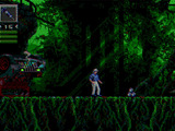 【デジタル版の販売終了】名作レトロゲー復刻作品『Jurassic Park Classic Games Collection』3月31日をもって 画像