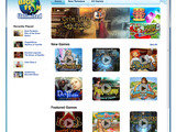 Big Fish Games、クラウド型ゲームストリーミングサービス「Big Fish Unlimited」をリリース 画像