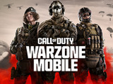 モバイル向け『Call of Duty: Warzone Mobile』サーバー閉鎖日は4月18日に―それまでは既存コンテンツをプレイ可能 画像