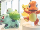 ポケカ業界を広範かつ長期的にサポート。The Pokémon Company Internationalがアメリカ最大販売パートナーの流通大手との買収締結を発表 画像
