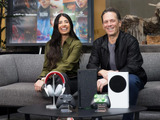Xbox首脳陣交代の裏側とは―脱コンソール戦略について、現場の不満が報道。新トップのアシャ・シャルマ氏はゲーマーと交流 画像