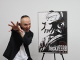 30周年を迎えたサイバーコネクトツーが『.hack//Z.E.R.O.』と映画事業を電撃発表！キーマン・代表取締役 松山洋氏が語る“おもしろい未来”とは【インタビュー】 画像