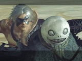 『エヴァンゲリオン』完全新作の脚本を書くのは誰？ 実は1,000万本もの大ヒットゲームのディレクターを大抜擢 画像