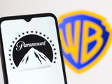 ワーナー争奪戦からNetflixがまさかの撤退…パラマウントが獲得へ 画像
