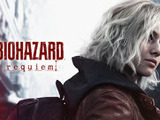 『バイオハザード レクイエム』AI生成レビューがMetacriticから削除―当該メディアでは架空記者によるコンテンツが蔓延か 画像