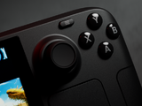 Steam DeckのOLED版が値上げへ―512GB/1TBモデルともに価格改定 画像